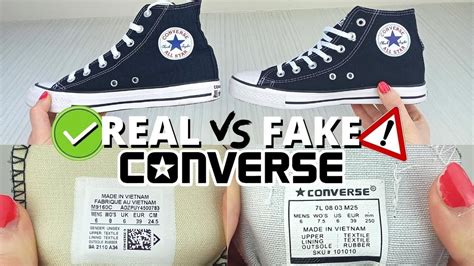 fake converse shoes ebay|authentic converse shoes.